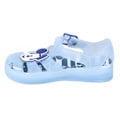 Pikkukuva 3 / 4: Paw Patrol Sandaler för Barn - Tofflor 25