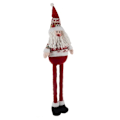 Pikkukuva 5 / 10: Julfigur Jultomte - Jul - 95 cm