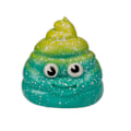 Pikkukuva 6 / 10: Stressipallo / Puristuspallo - Kakkapökäle / Kakka Multicolor