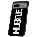 Miniatyrbilde 1 av 2: Google Pixel 7 - Deksel/Mobildeksel Hustle