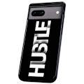 Pikkukuva 1 / 2: Google Pixel 7 - Kuoret/Suojakuori Hustle
