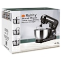 Miniatyrbillede 2 af 11: Matberedare / Mixer - 1700W