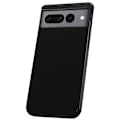 Pikkukuva 1 / 2: Google Pixel 9/9 Pro - Kuoret/Suojakuori Musta