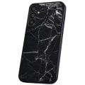 Miniatyrbilde 1 av 2: Samsung Galaxy S24 Plus - Deksel/Mobildeksel Marmor
