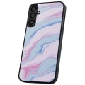 Miniatyrbilde 1 av 2: Samsung Galaxy A54 - Deksel/Mobildeksel Marmor