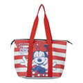 Disney Mimmi Pigg Vibe strandväska 47 cm