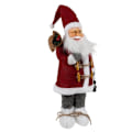 Pikkukuva 4 / 11: Julfigur Tomte - Jul - 60 cm