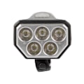 Pikkukuva 5 / 8: Etulyhty / LED-lamppu Polkupyörään – Polkupyörän Valo