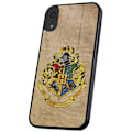 Pikkukuva 1 / 2: iPhone XR - Kuoret/Suojakuori Harry Potter Multicolor