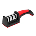 Miniatyrbilde 5 av 8: Knivsliper 3-i-1 - Slipp dine kniver