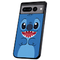 Pikkukuva 1 / 2: Google Pixel 9/9 Pro - Kuoret/Suojakuori Stitch