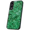 Miniatyrbild 1 av 2: Samsung Galaxy S25 Edge - Skal/Mobilskal Marmor