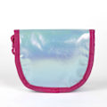 Pikkukuva 2 / 4: Disney Prinsessan Ariel axelväska, crossbody