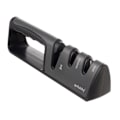 Miniatyrbilde 8 av 11: 3-i-1 Keramisk Knivsliper - Slip dine kniver
