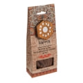 Pikkukuva 8 / 9: 40-Kpl - Suitsukekartiot / Suitsuke - Valitse tuoksu! Tree Patchouli