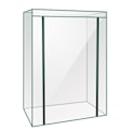 Miniatyrbilde 3 av 11: Mini Drivhus - 5-hyller - 150x103x52 cm