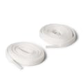 Pikkukuva 3 / 4: Sukat Tie-dye Kit 3 Väriä – DIY Multicolor