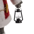 Pikkukuva 9 / 11: Julfigur Tomte - Jul - 60 cm