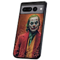 Pikkukuva 1 / 2: Google Pixel 7 Pro - Kuoret/Suojakuori Joker