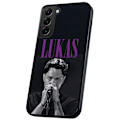 Pikkukuva 1 / 2: Samsung Galaxy S21 Plus - Kuoret/Suojakuori Lukas Söderholm