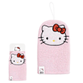 Miniatyrbilde 1 av 5: Hello Kitty tvättvante