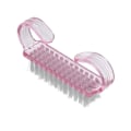 Miniatyrbilde 6 av 11: Nagelborste - 100 st
