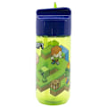Miniatyrbilde 2 av 4: Hydro plastflaska 430 ml - Minecraft