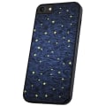 Miniatyrbillede 1 af 2: iPhone 6/7/8 Plus - Cover/Mobilcover Stjernemønster