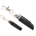 Miniatyrbilde 3 av 10: Universal Fjernkontroll 433,92 MHz - Fast kode – Garasjeport