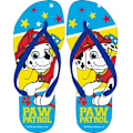Pikkukuva 2 / 2: Paw Patrol Flip-flops för Barn - Tofflor 26/27
