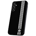 Pikkukuva 1 / 2: Samsung Galaxy S24 FE - Kuoret/Suojakuori Adidas