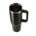 Pikkukuva 7 / 11: Termosmugg med Handtag - 1200 ml Black