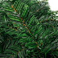 Miniatyrbilde 5 av 8: Julegirlander / Grangirlander Jul - Juletre Girlander - 2,7m