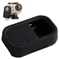 Pikkukuva 1 / 2: Silikonskal för GoPro Fjärrkontroll Black