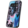 Pikkukuva 1 / 2: Google Pixel 9A - Kuoret/Suojakuori Marmori