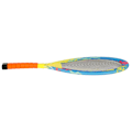 Miniatyrbild 5 av 8: LED-belysta tennisracketar + dart