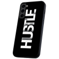 Pikkukuva 1 / 2: Samsung Galaxy S23 Plus - Kuoret/Suojakuori Hustle