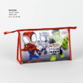 Pikkukuva 2 / 6: Spider-Man Spidey rengöringskit set