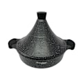 Pikkukuva 4 / 5: Tagine Kokkärl - Välj storlek 28 cm