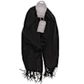 Miniatyrbillede 5 af 7: Halsduk / Halsvärmare - Lång Scarf Multicolor