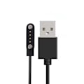 Miniatyrbillede 1 af 5: Ladekabel Swetrack / MaxiTracker GPS-sporingsenhed – Oplader Black