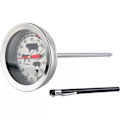 Miniatyrbillede 5 af 8: Kødstermometer – Termometer