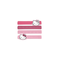 Pikkukuva 2 / 2: Hello Kitty set med 4 hårband
