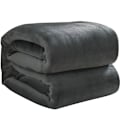 Miniatyrbilde 5 av 10: Tykt Teppe - 1,6x2m Grey