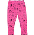 Mimmi Pigg Leggings till Bebis 23 månader