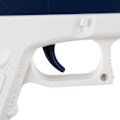 Pikkukuva 5 / 11: Automatisk Vattenpistol - Batteridriven