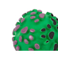 Miniatyrbilde 2 av 5: Pipende Hundeleke – Leikeball