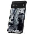 Pikkukuva 1 / 2: Google Pixel 6A - Kuoret/Suojakuori Maalattu Taide