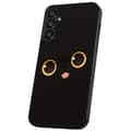 Samsung Galaxy S26 - Deksel/Mobildeksel Cat