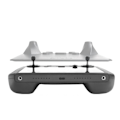 Miniatyrbillede 7 af 7: Spakskydd för DJI Mavic 2 Kontroller / Fjärrkontroll - Skydd
